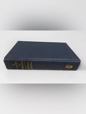 A Crown of Swords (Wheel of Time #7) 1st edition Hardcover Robert Jordan Mint